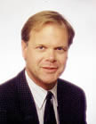 Dr. Donald Graham, DO, FACOS